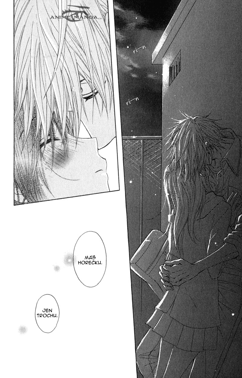 Dengeki Daisy v07 c30 - 036.jpg